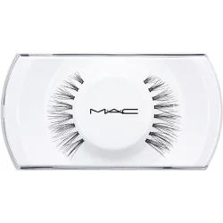 Pestañas postizas 81 Charmer Lash