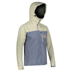 Leatt Veste Mtb All Mountain 2.0