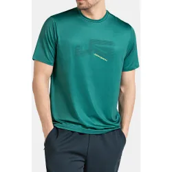 Camiseta M-C Hombre MILLANES
