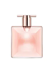 Lancome IDÔLE Eau de Parfum 25ml