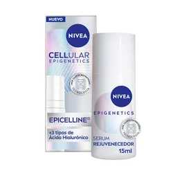 Nivea Cellular Epigenetics 15ML