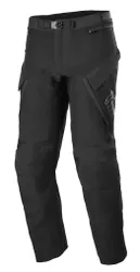 Pantaloni St-7 2l Gore-Tex