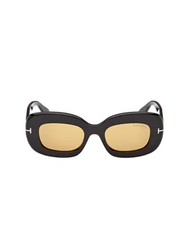 Occhiali da sole Islay 02 FT1345-01E Donna - Tom Ford - FashionsVida
