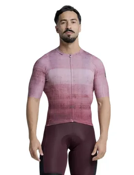 Maillot à Manches Courtes Alai - Etxeondo - FashionsVida
