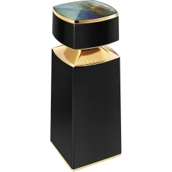 Eau de Parfum Le Gemme Orom