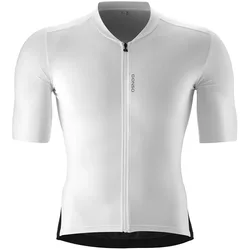 Maillot à Manches Courtes Sitivo