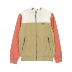 Giacca a Vento Donna Veruschka Spice Jacket Khaki
