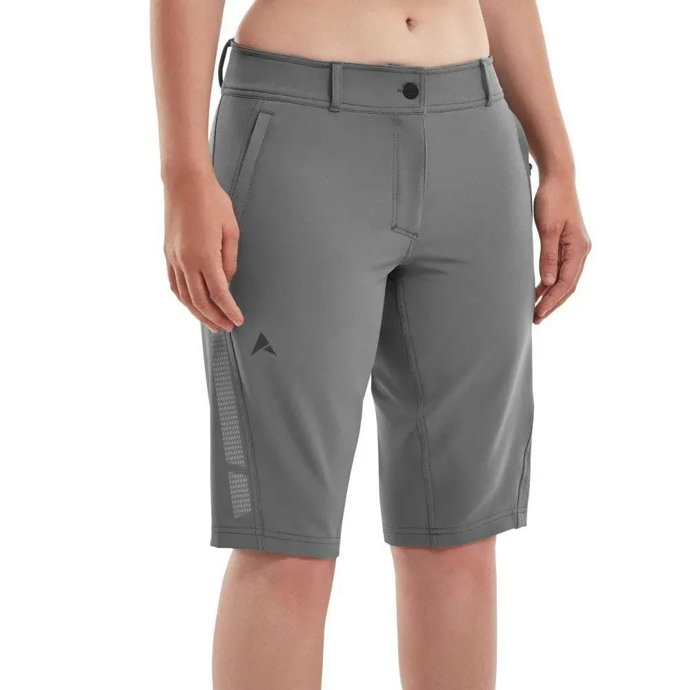 Altura Short All Roads Repel - Altura - FashionsVida