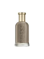 Bottled Eau de Parfum Spray Naturale 200ml
