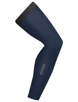 Scaldamuscoli Thermal Nautica - Bioracer - FashionsVida