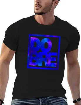 Kids _amp_ youth Dobre hoodie, Dobre Brothers Blue galaxy T-Shirt Fashion Print Casual Short Sleeve - Aliexpress - FashionsVida