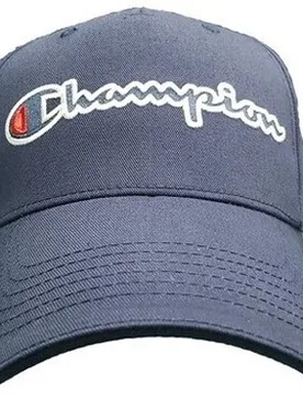 Hut 804792 Einheitsgrösse Male - Champion - FashionsVida