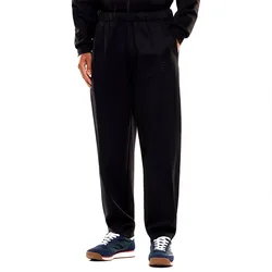 Ea7 Pantaloni Sportivi 7m001368_af17160 Black XL