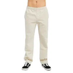 Pantalon De Survêtement Classic Surf Cord Beach Bone L