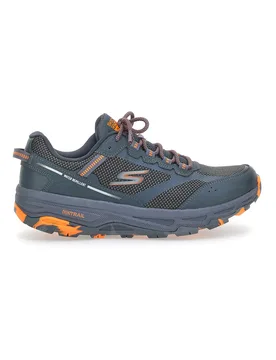 Sneakers Trail Running Go Run Trail Altitude Nere 42 - Skechers - FashionsVida