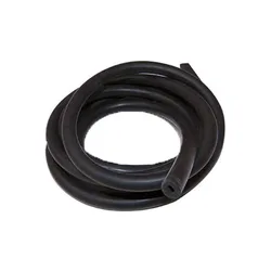 Spetton Sandow For Meter 18 Mm