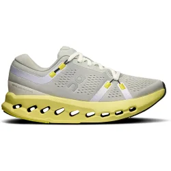 Zapatillas de running de mujer Cloudsurfer 2