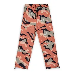 Pantaloni Sportivi Ufollow Brown 2XL