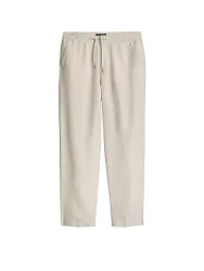 Marc O' Polo creme 32/L32 Herren