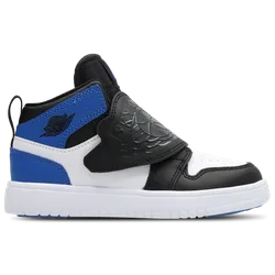 Sky Toddler Trainers - White - Size 11.5 - Leather & Synthetics - White - Size: 11.5
