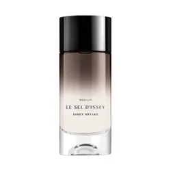 Issey Miyake Le Sel Parfum 100ML