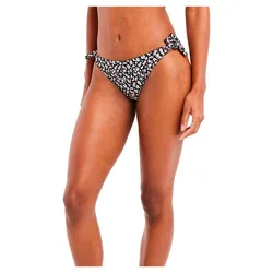 Bas De Bikini Mia 23 Lotus Pink M