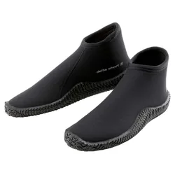 Scubapro Calzari Delta Low 3 Mm