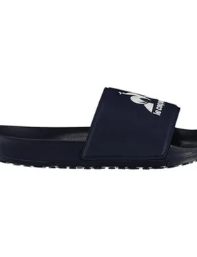 Zehensandalen Chaussures De Football Football Pro 2023 Cuir 41 Female - Le coq sportif - FashionsVida