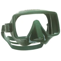 Maschera Subacquea Frameless