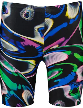 Huub Soundwave Jammer Sky S Men - HUUB - FashionsVida