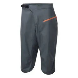 Altura Short Ridge