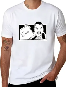 Super Troopers T-Shirt t shirts for man graphic vintage graphic t shirts for man T-Shirt - Aliexpress - FashionsVida