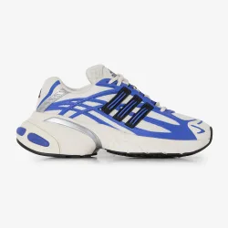 Adistar Xlg 2.0 blanc/bleu 38