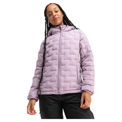 Siroko Veste Zelene Purple S Femme