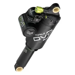 Dvo Amortisseur 2 Air Gen 3 Metrico