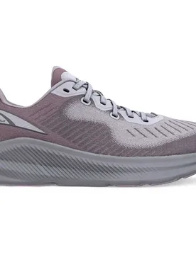Scarpe Da Running Experience Form Purple EU 37 - Altra - FashionsVida
