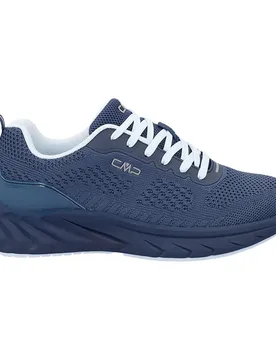 Baskets 3q51056 Nhekkar Space EU 40 - CMP - FashionsVida