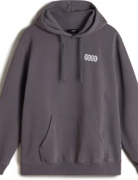 Sudadera de hombre Earthbound Loose Fit - Vans - FashionsVida
