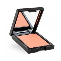 Colorete Efecto Terciopelo 02 Sweet Coral
