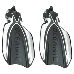Pinne Da Immersione Manta Ray