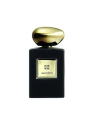 Cuir Noir Eau de Parfum 100 ml