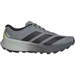 Terrex Agravic 4 Trailschuhe Herren Farbe Grey Three Gr. 41 1/3