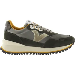 Sneaker 1157115 Kaki 36;37;38;39;40;41 Female