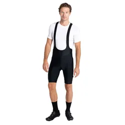 Dare2b Salopette Aep Virtuous Black