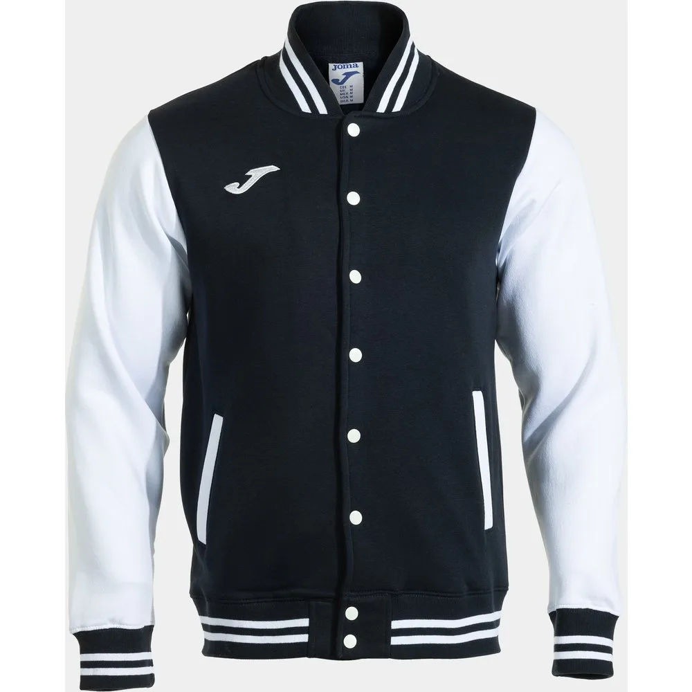 Joma - Chaqueta unisex Combi Joma - Joma - FashionsVida