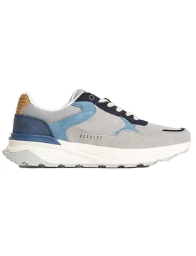 G-star Sneaker Gould J287 EU 41 - G-Star - FashionsVida