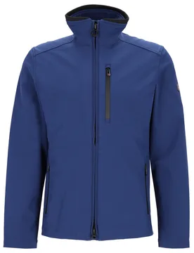 Alpinus ALUS-1050 Herren Jacke male - XXL - FashionsVida
