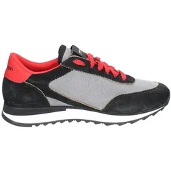 Stokton Sneaker Ey772 41 Male