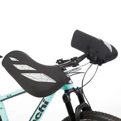 Taac Coprimanopole MTB invernali
