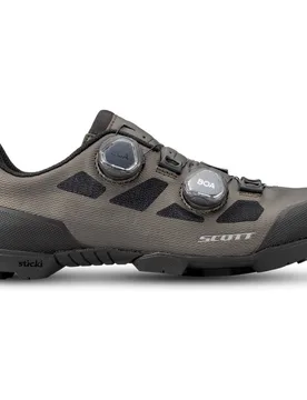 Zapatillas de ciclismo de mujer MTB VERTEC - Scott - FashionsVida